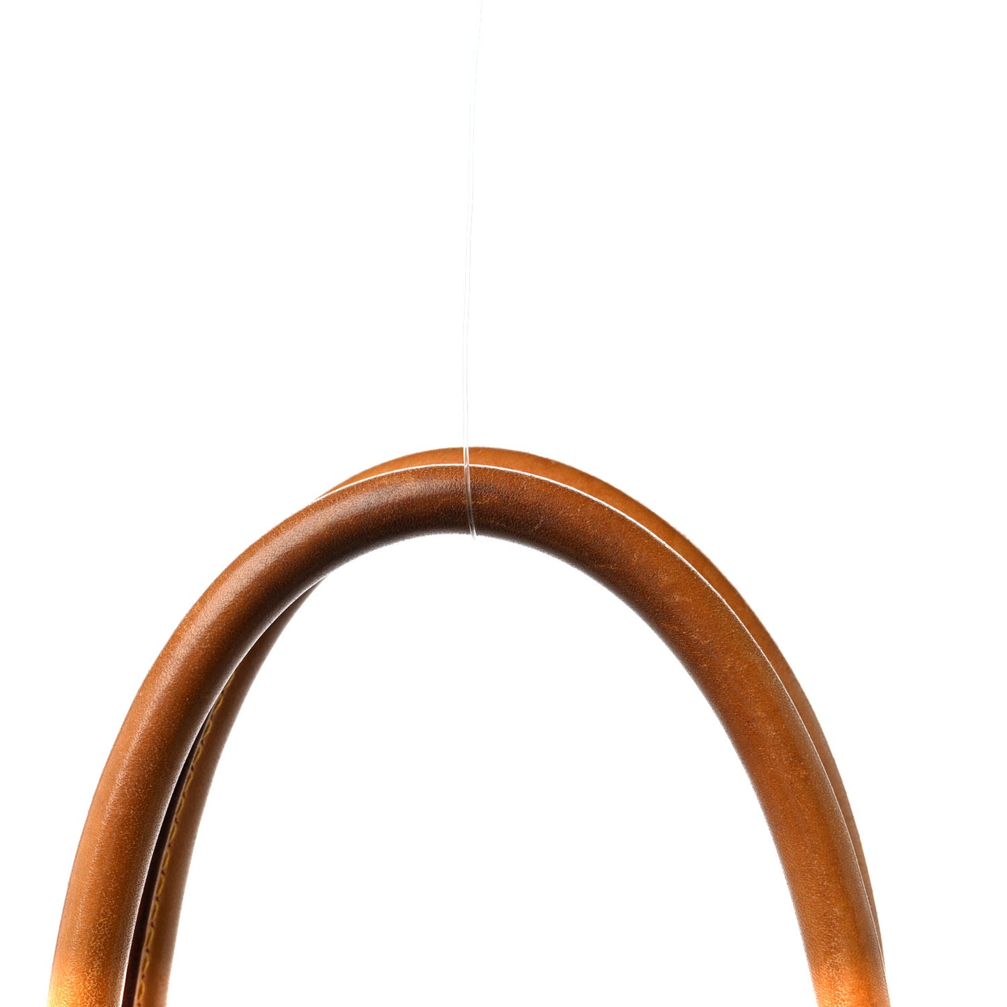 Monogram Ellipse PM