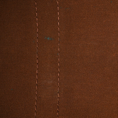 Louis Vuitton Monogram Keepall Bandouliere 55 14 of 27