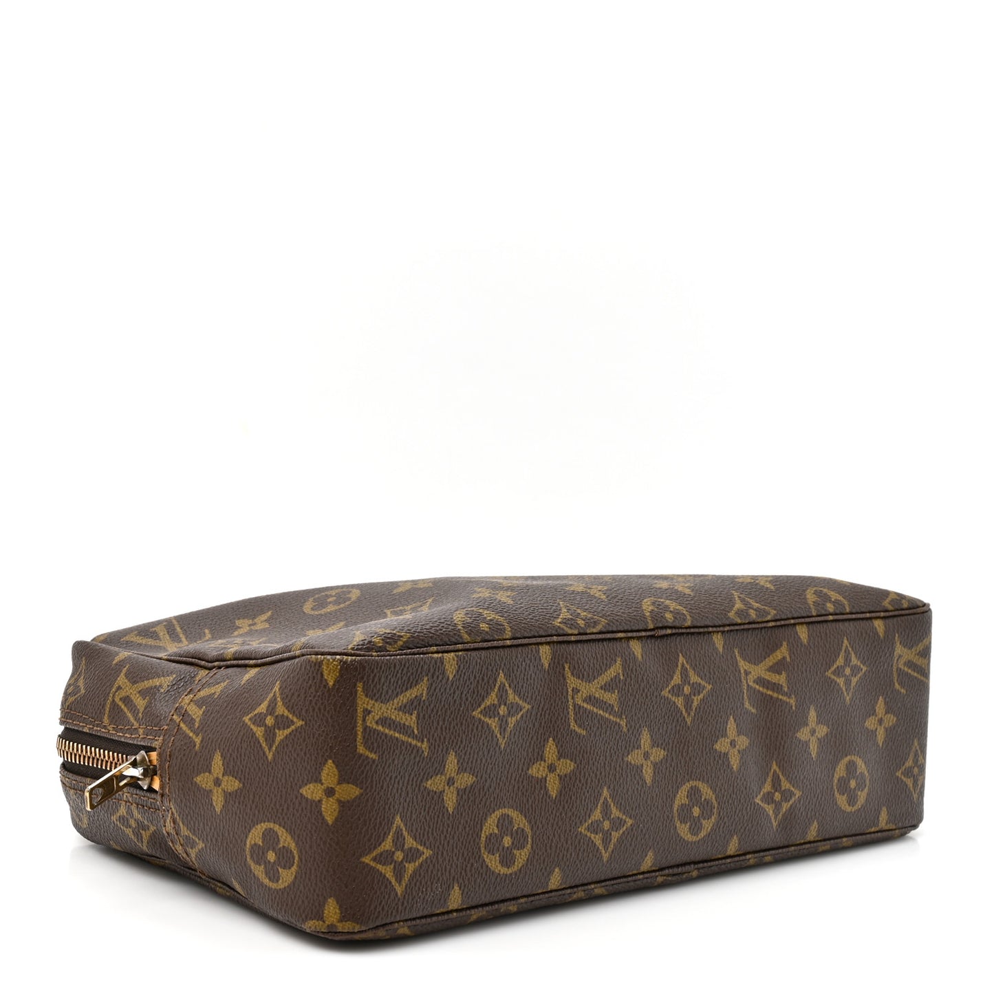 Monogram Trousse Toilette 28