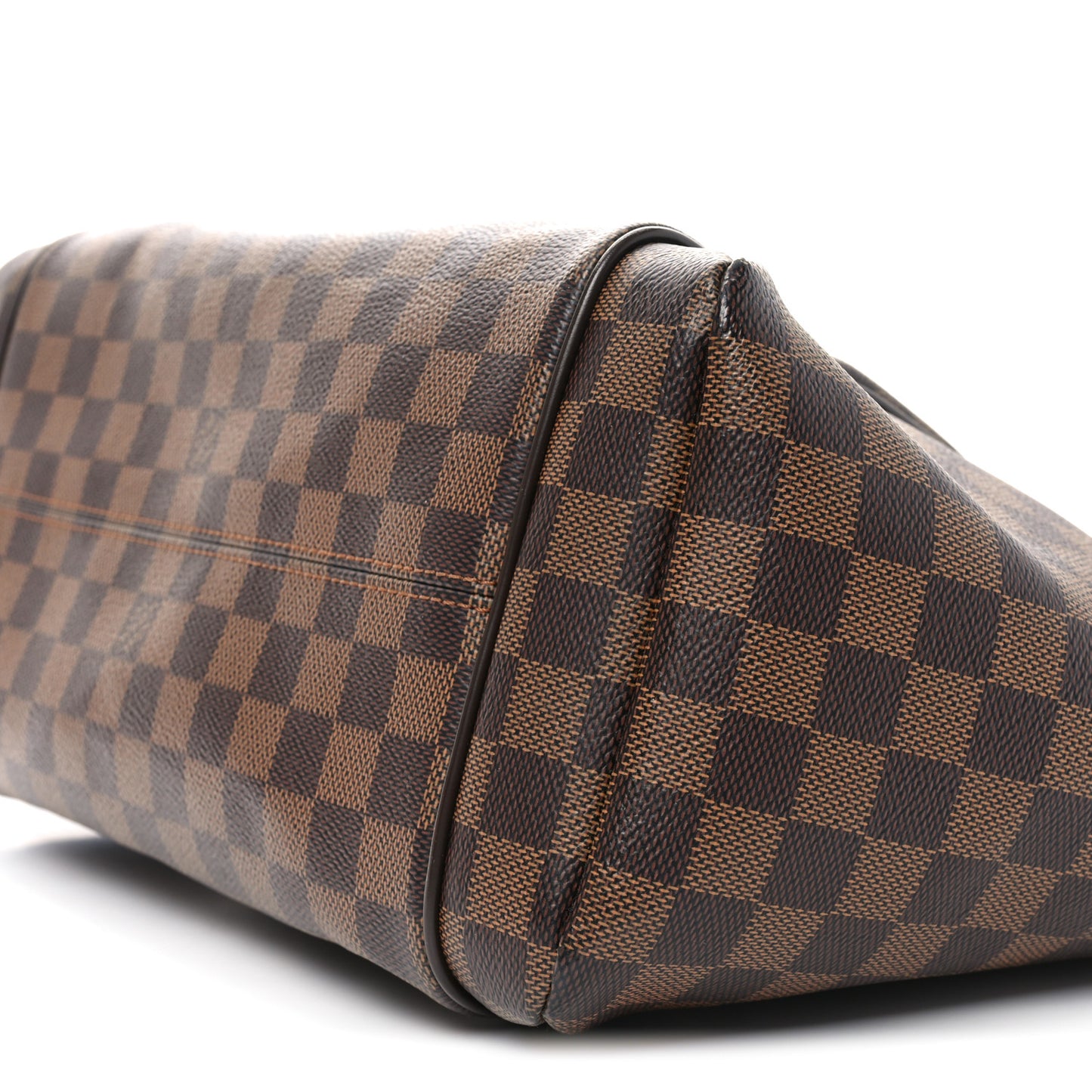 Damier Ebene Totally MM