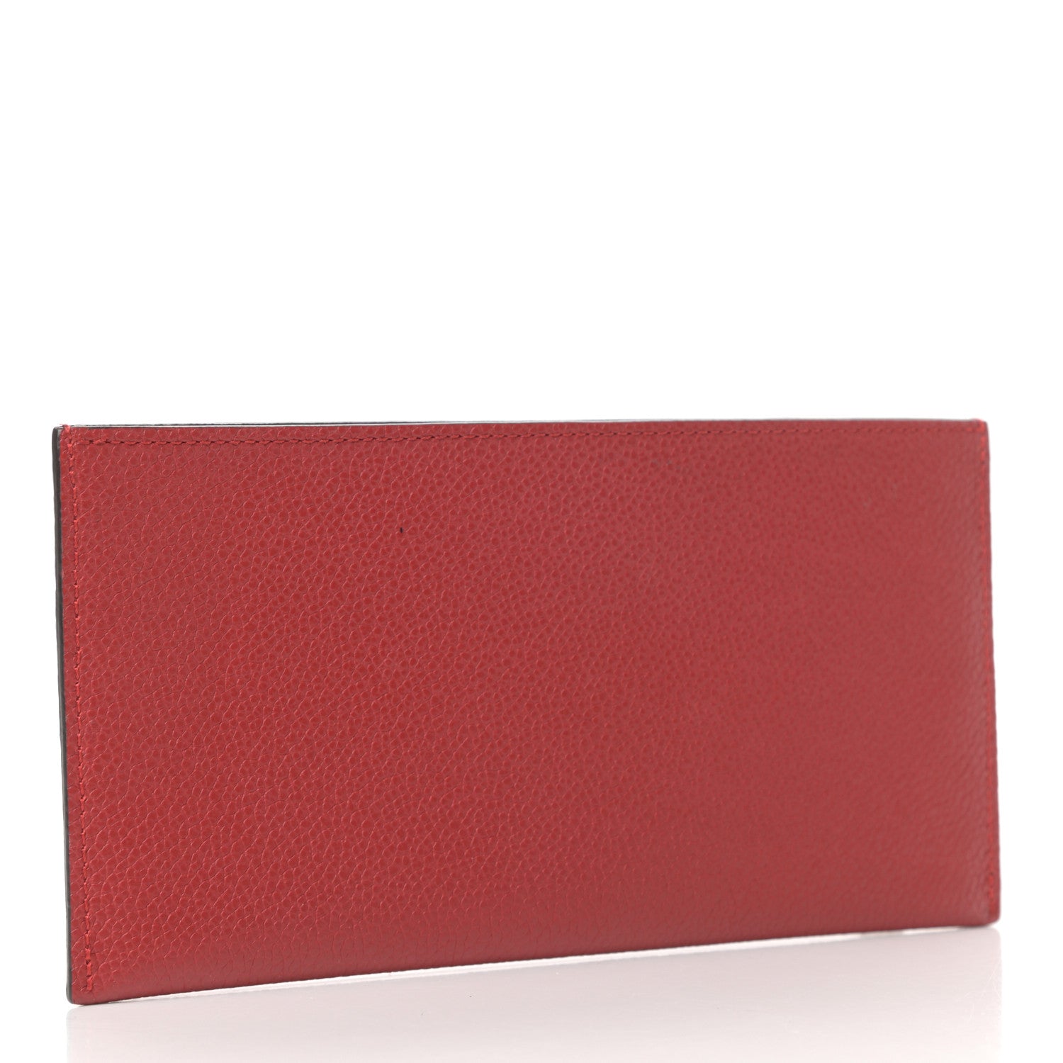 Louis Vuitton Calfskin Pochette Felicie Card Holder Insert 3 of 6