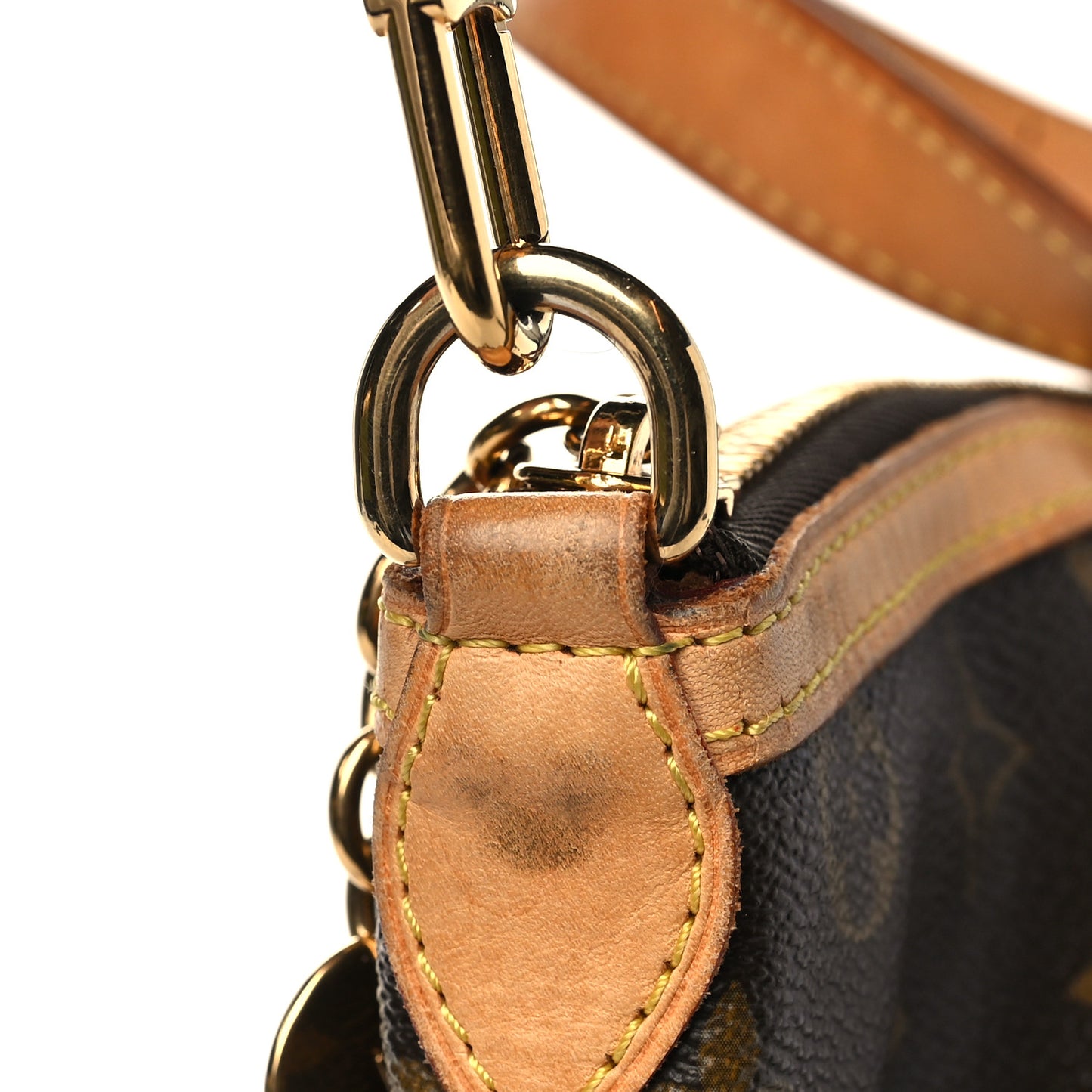 Monogram Palermo PM