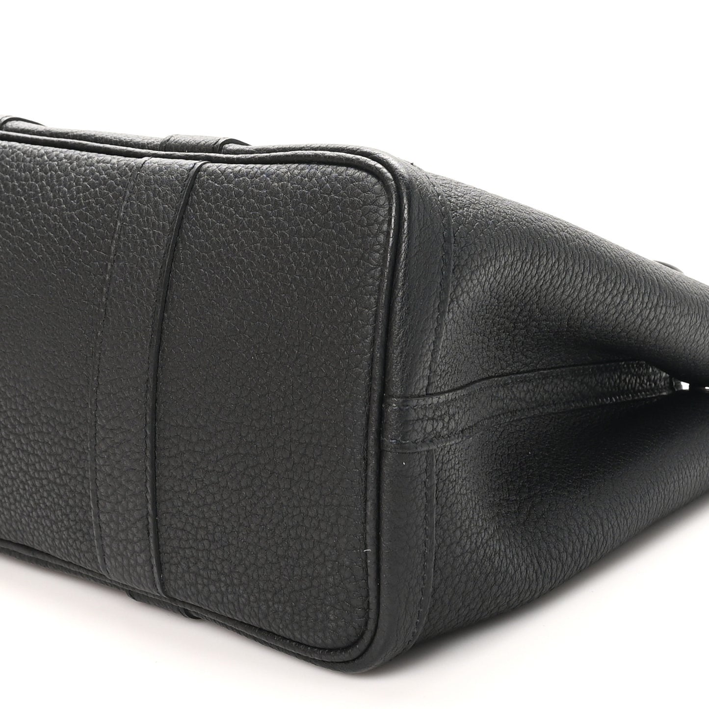 Negonda Garden Party 30 TPM Black