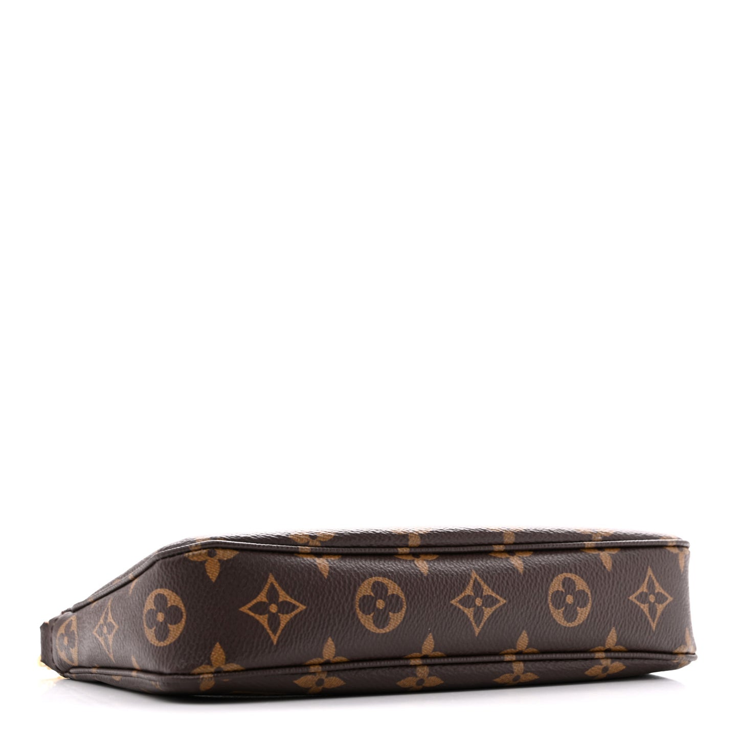 Monogram Pochette Accessories NM