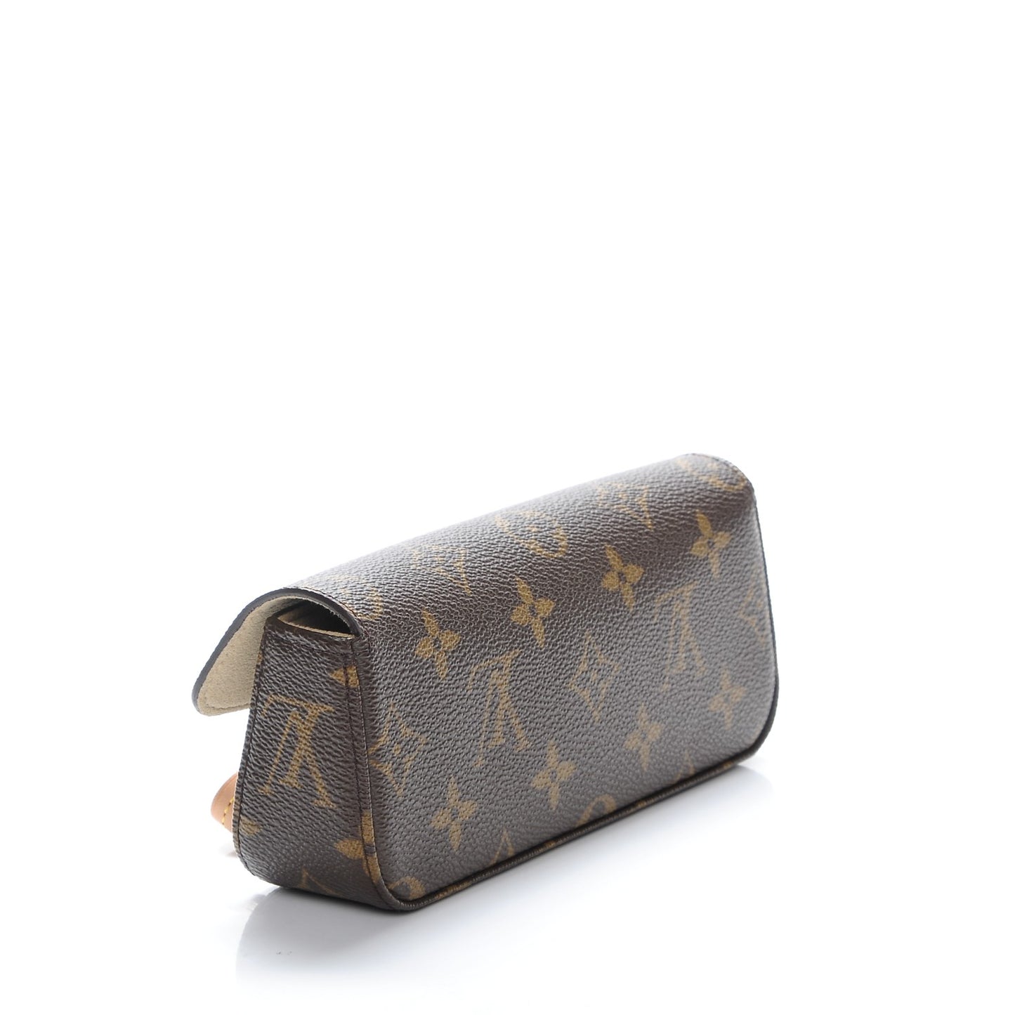 Monogram Pochette Lagoon Sunglasses Holder
