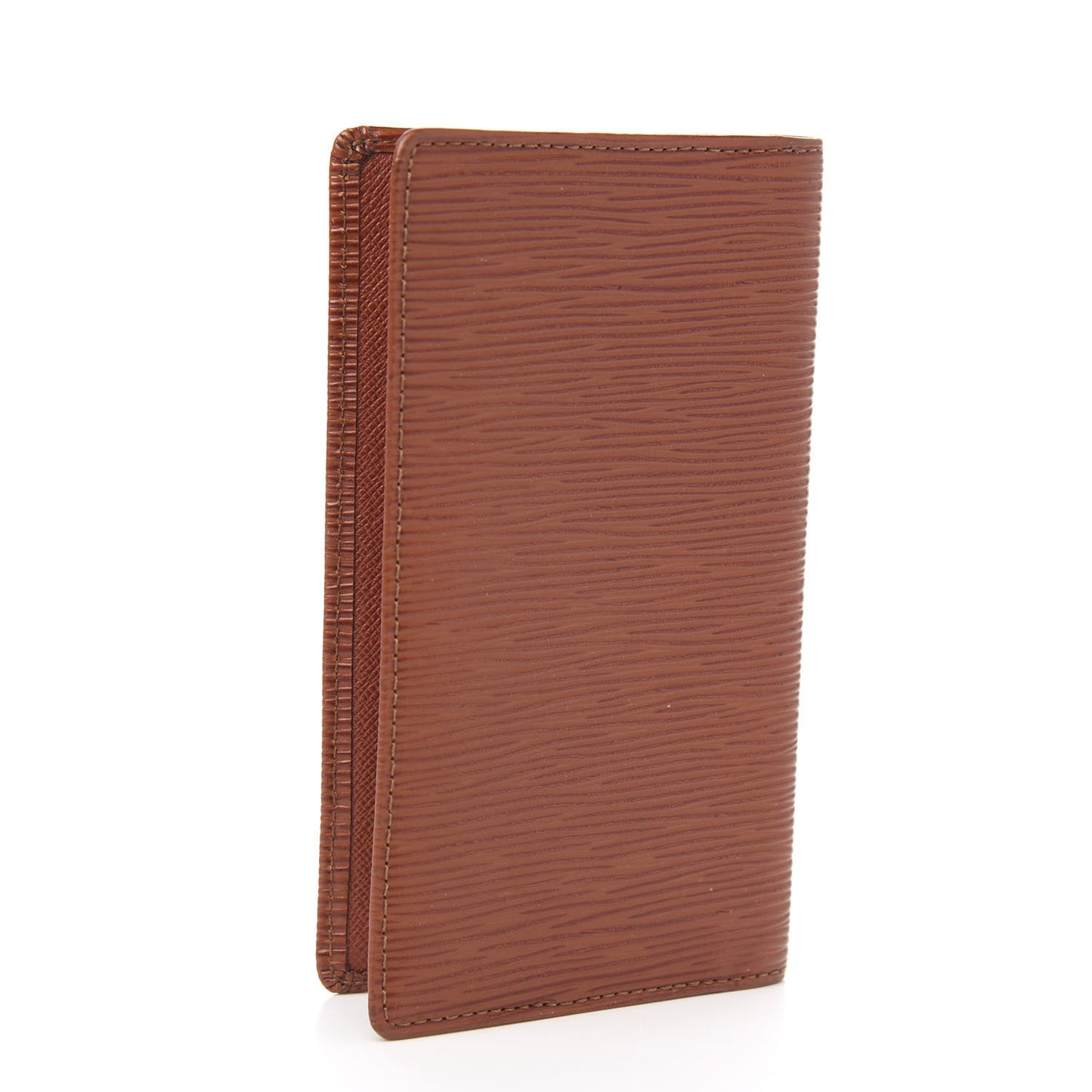 Epi Pocket Agenda Cover Kenyan Fawn
