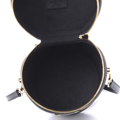 Louis Vuitton Reverse Monogram Cannes 5 of 9