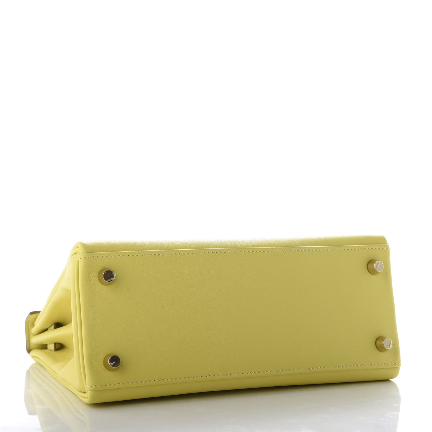 Swift Kelly Retourne 25 Lime