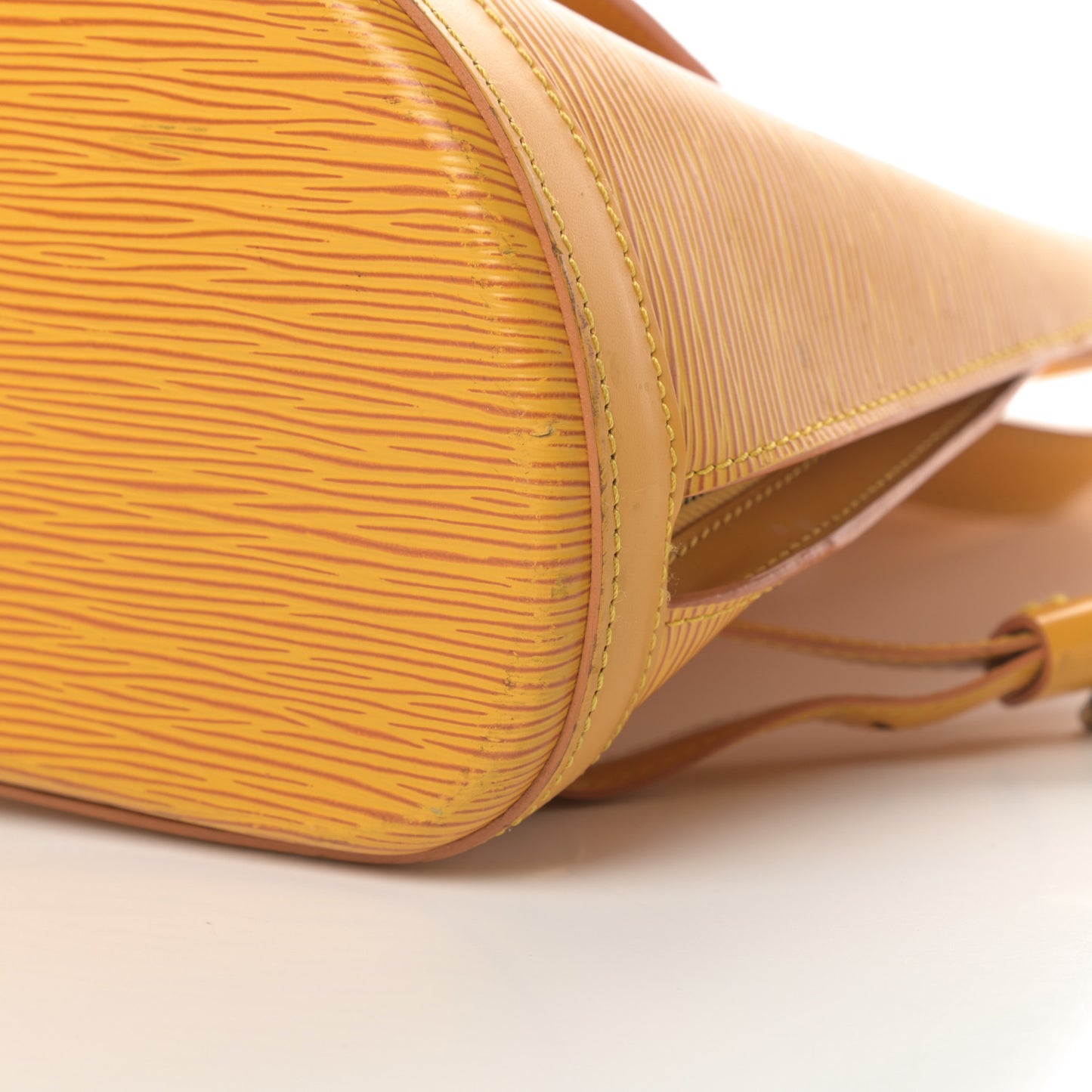 Epi Gobelins Backpack Tassil