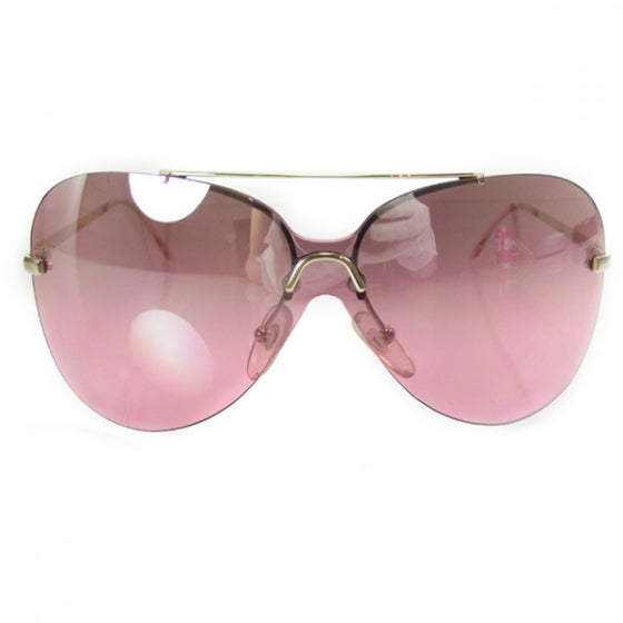 Aviator Sunglasses 84K 125