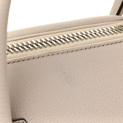 Givenchy Sugar Goatskin Small Antigona Dune 10 of 16