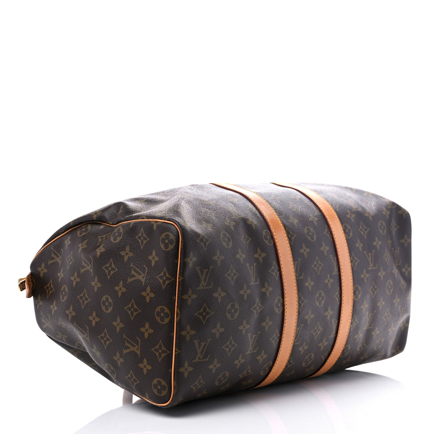 Monogram Keepall 45