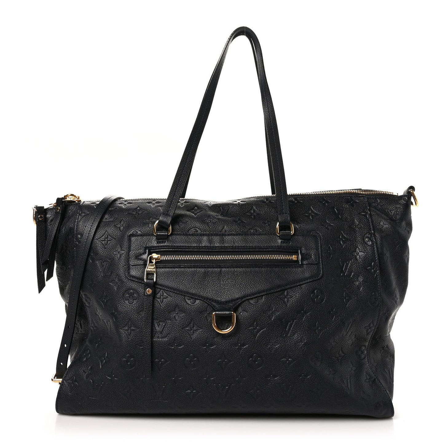 Empreinte Lumineuse GM Infini