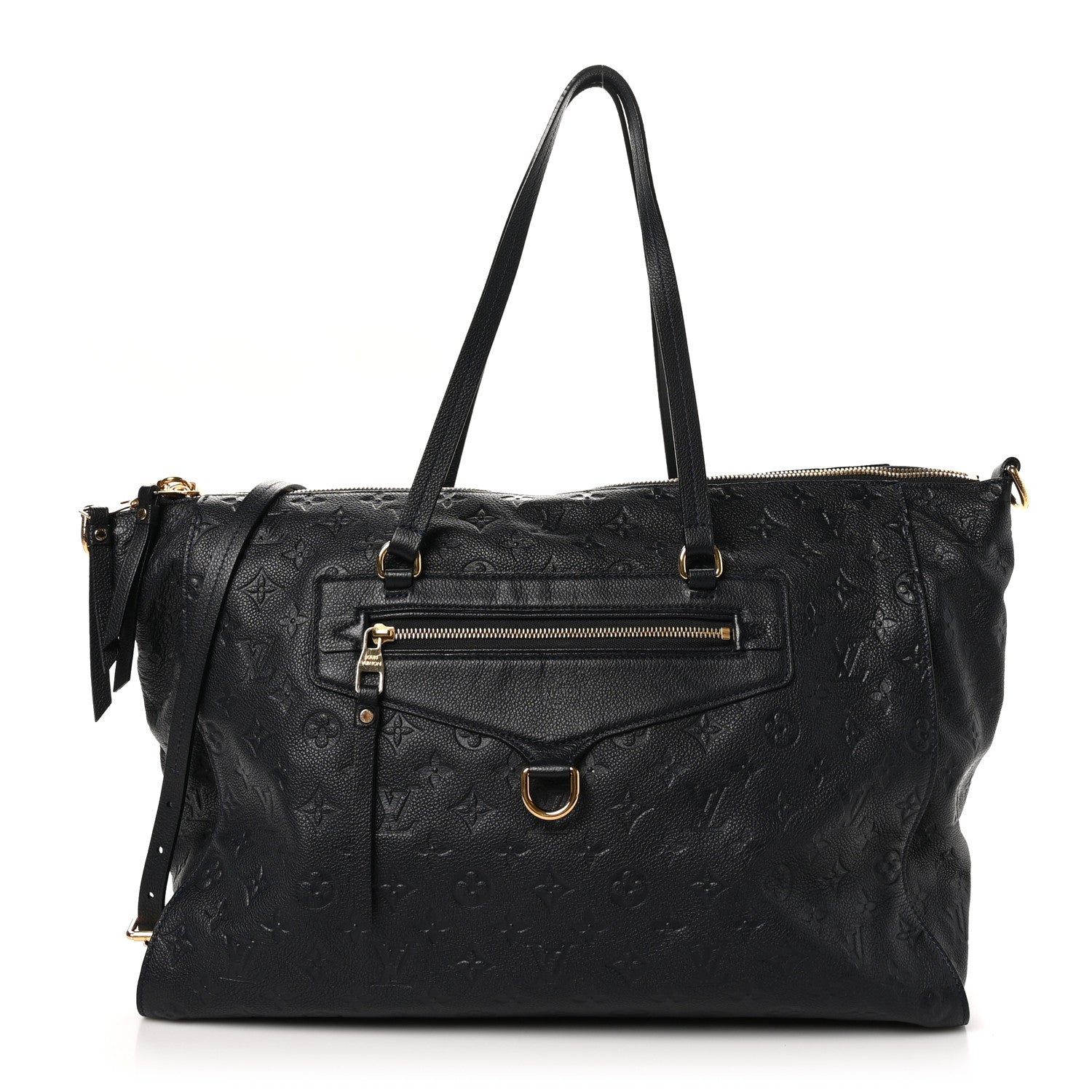 Louis Vuitton Empreinte Lumineuse GM Infini 1 of 11
