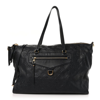 Louis Vuitton Empreinte Lumineuse GM Infini 1 of 11