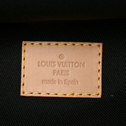 Louis Vuitton Monogram Bumbag 6 of 9