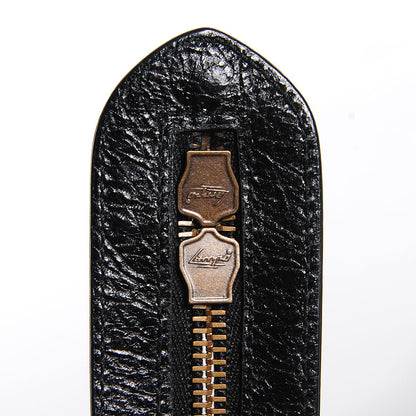 Balenciaga Agneau Classic Hardware City Black 12 of 13