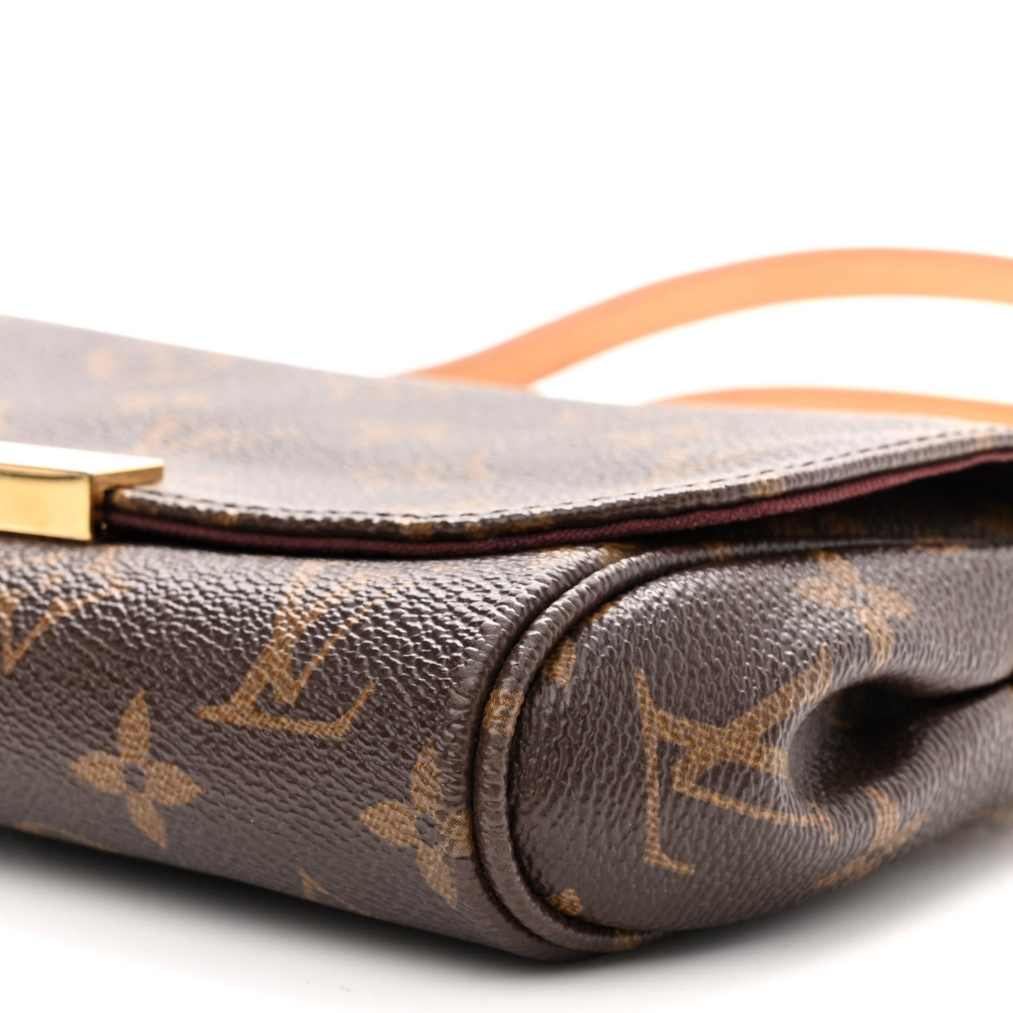 Monogram Favorite PM