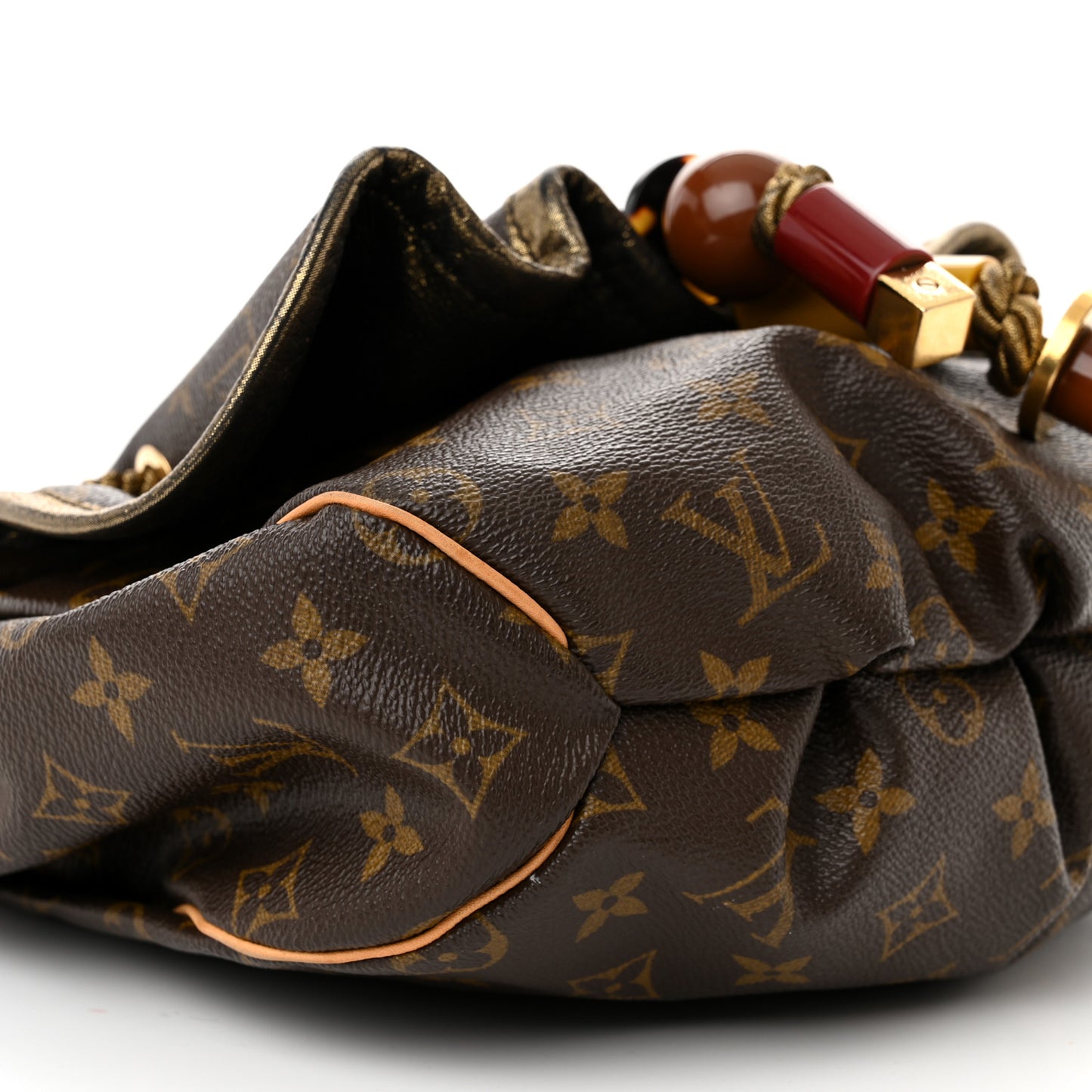 Monogram Kalahari PM
