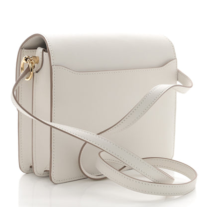 Hermes Evercolor Mini Sac Roulis Beton 3 of 10
