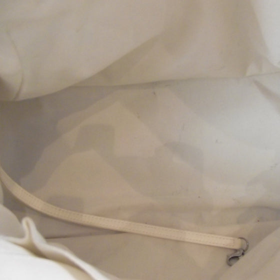Chanel Calf Unlimited Medium Tote 10 of 13