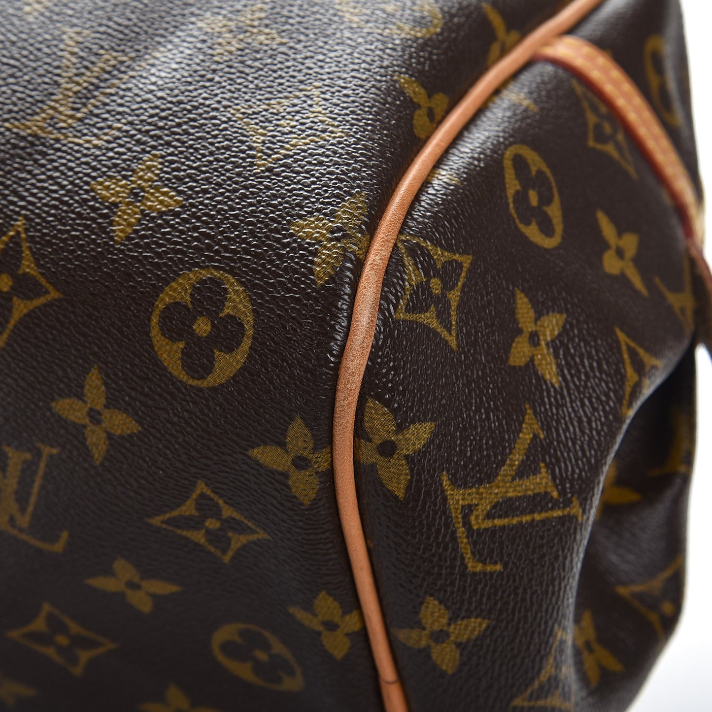 Monogram Montorgueil GM