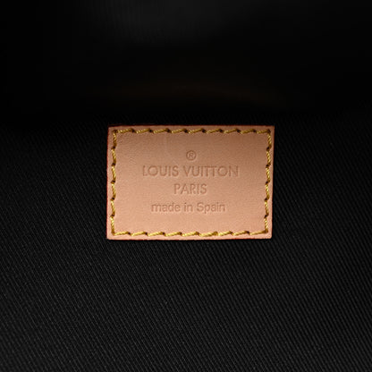 Louis Vuitton Monogram Bumbag 6 of 9