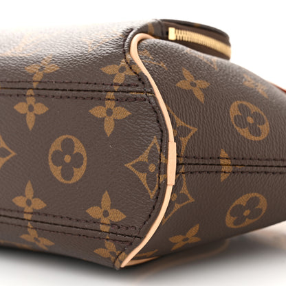 Louis Vuitton Monogram Ellipse PM NM 9 of 10