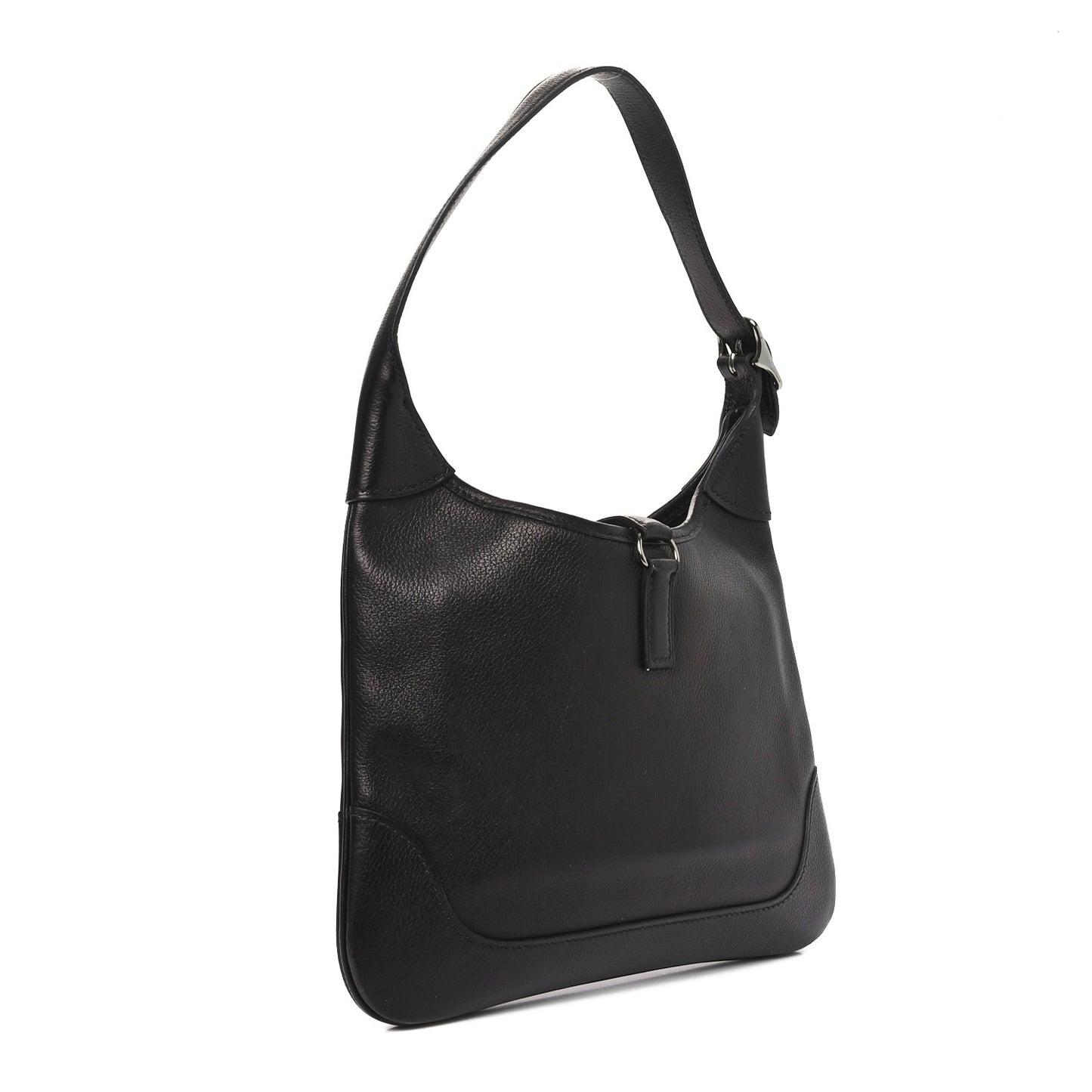 Evergrain Trim 24 Black