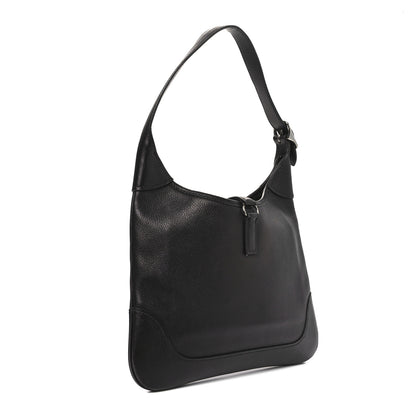 Hermes Evergrain Trim 24 Black 3 of 8