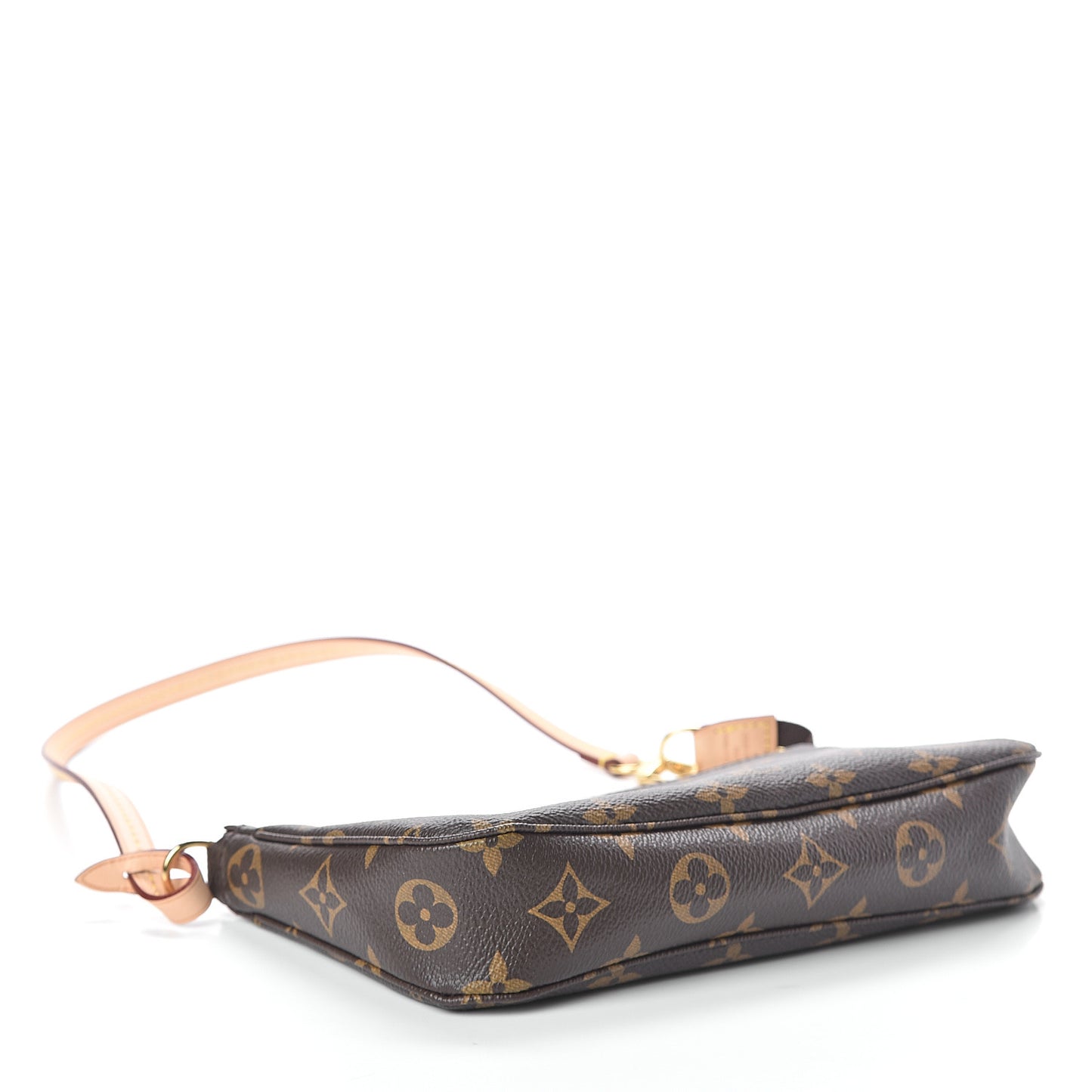 Monogram Pochette Accessories NM