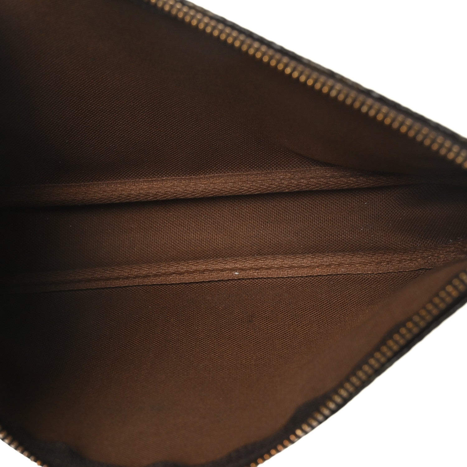 Louis Vuitton Monogram Pochette Accessories 5 of 8