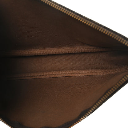 Louis Vuitton Monogram Pochette Accessories 5 of 8