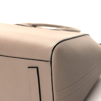 Givenchy Sugar Goatskin Medium Antigona Sand 10 of 13