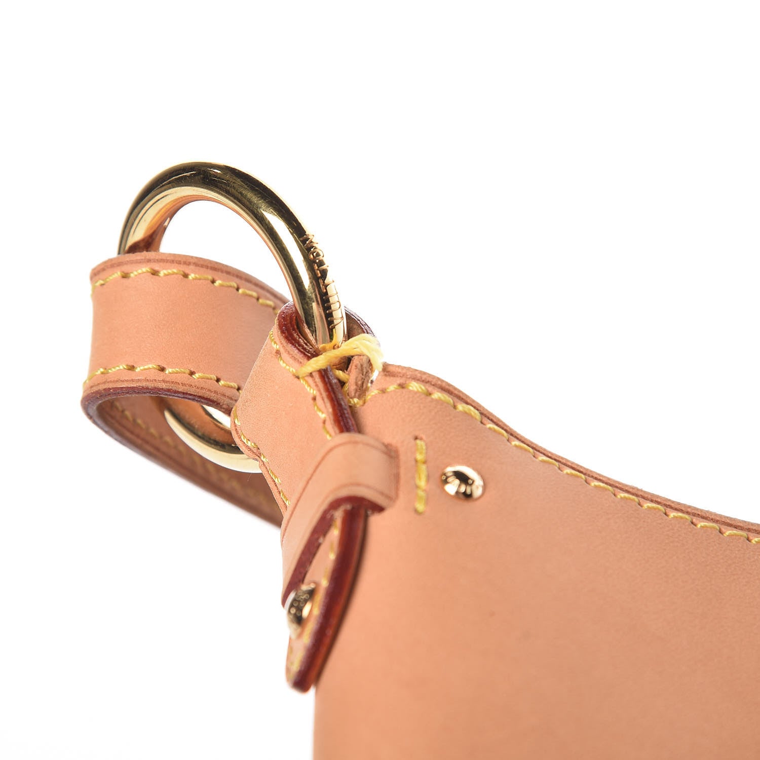 Louis Vuitton Monogram Etoile City GM 8 of 13
