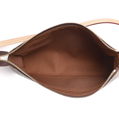 Louis Vuitton Monogram Pochette Accessories NM 5 of 11