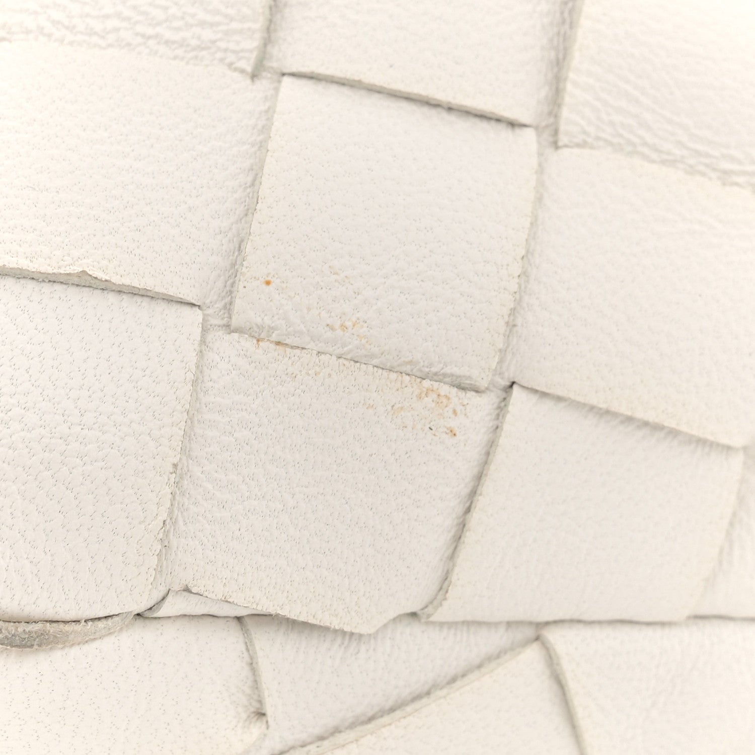 Bottega Veneta Nappa Intrecciato Mini Jodie Chalk 11 of 11