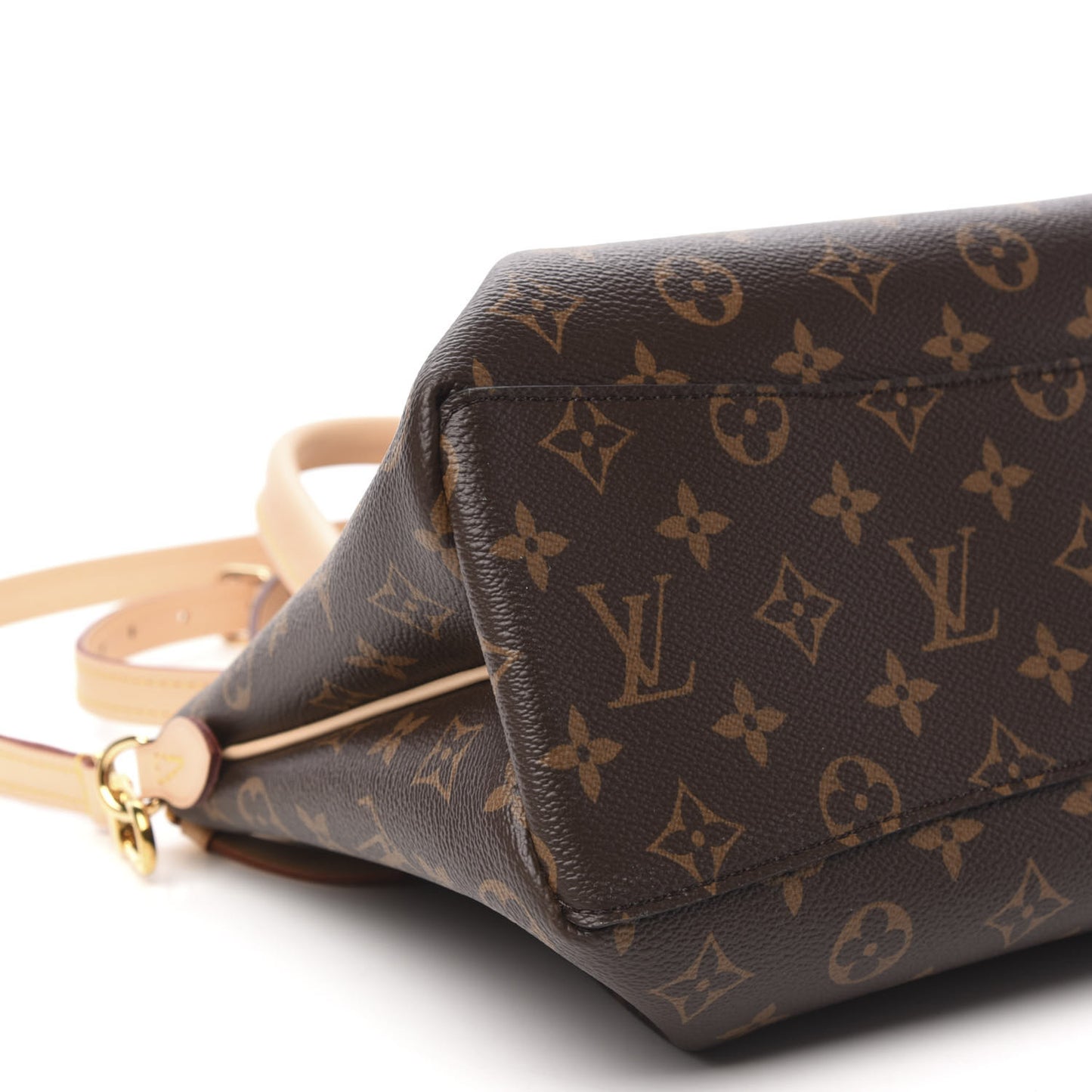Monogram Rivoli PM