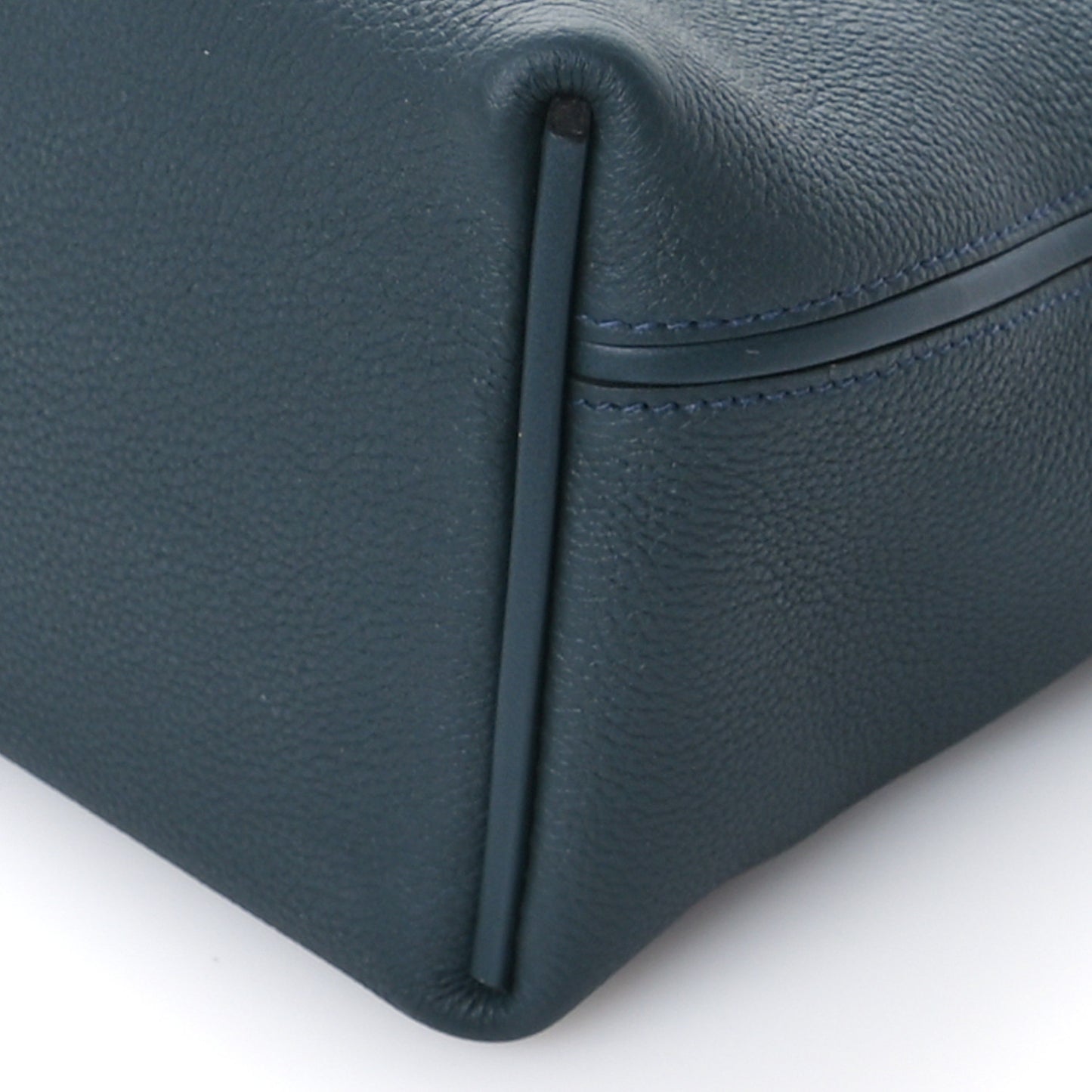 Togo Matte Alligator Swift Touch 24/24 29 Vert Rousseau