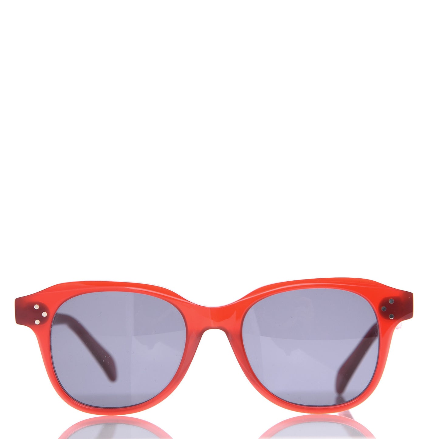 Sunglasses CL 41457/S Red