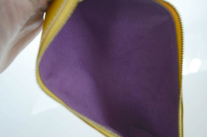 Louis Vuitton Epi Pochette Accessories 21 Tassil 10 of 10
