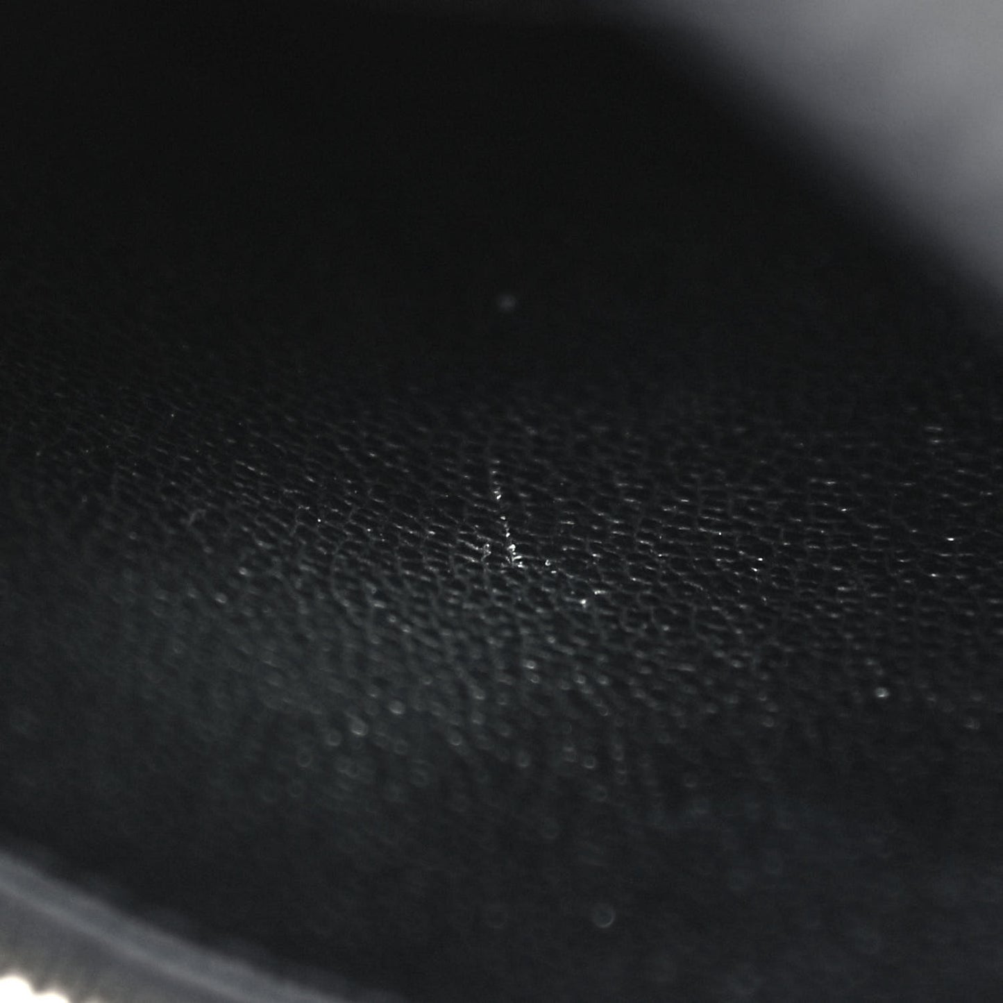 Empreinte Neonoe MM Black