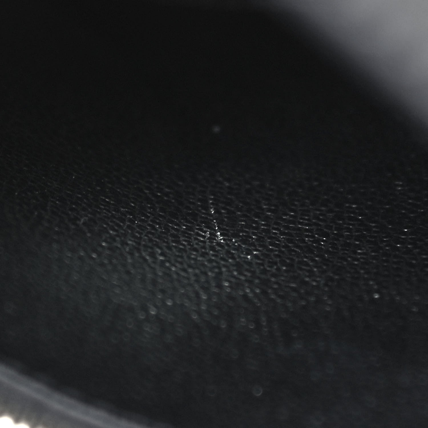 Louis Vuitton Empreinte Neonoe MM Black 8 of 11