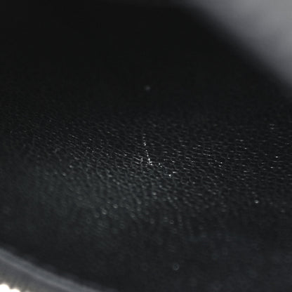 Louis Vuitton Empreinte Neonoe MM Black 8 of 11
