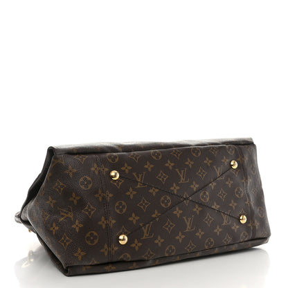Louis Vuitton Monogram Artsy MM 4 of 14