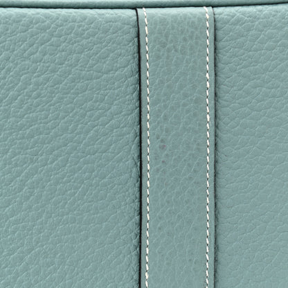 Hermes Vache Country Garden Party 30 TPM Ciel 10 of 10