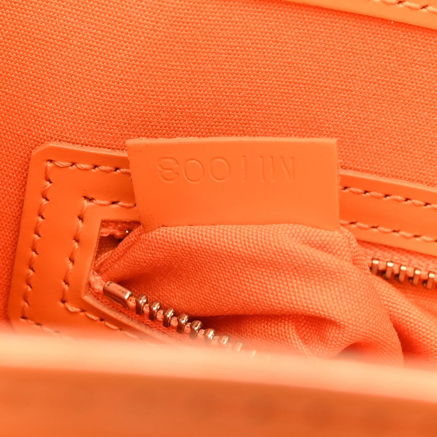 Epi Saint Tropez Mandarin