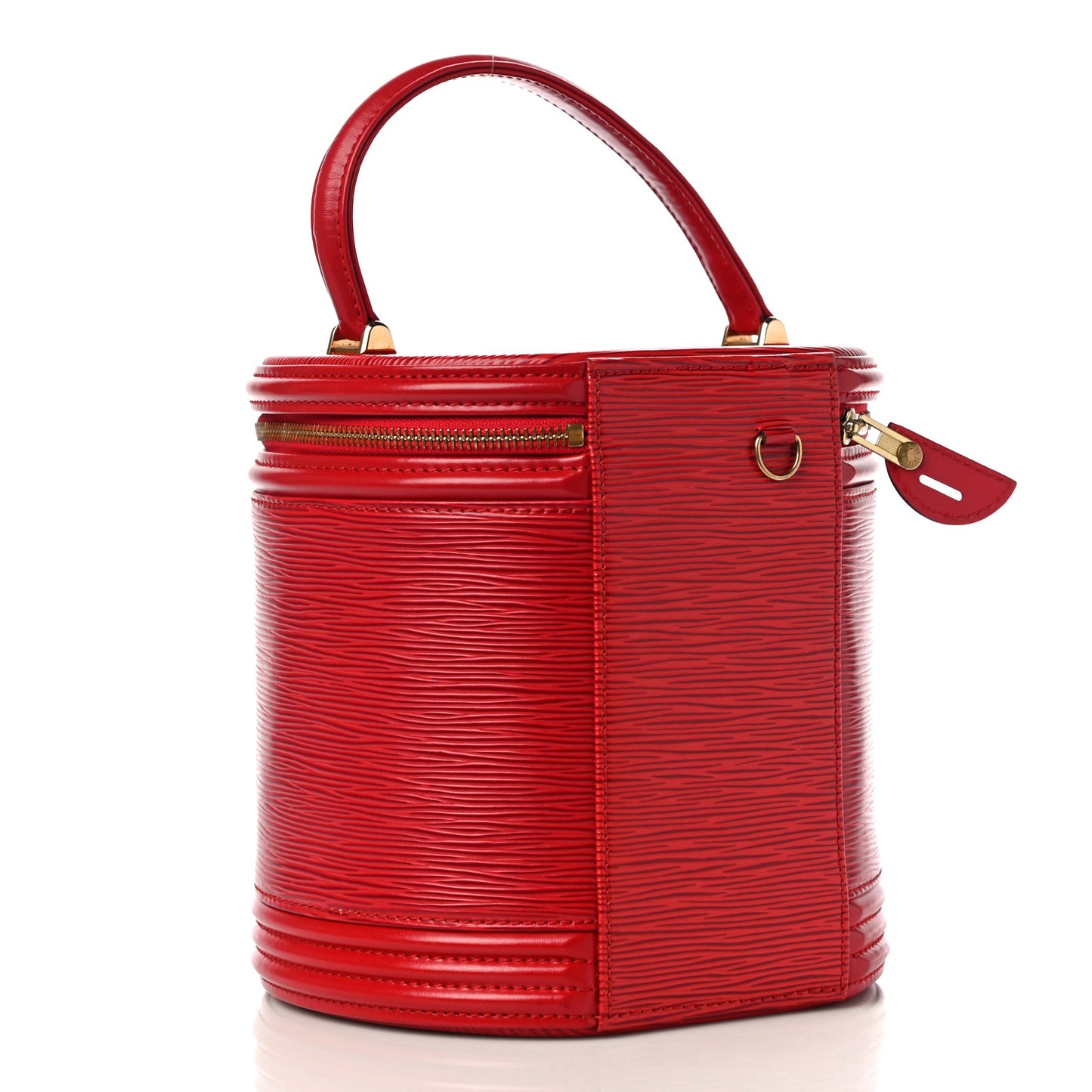 Epi Cannes Castillan Red