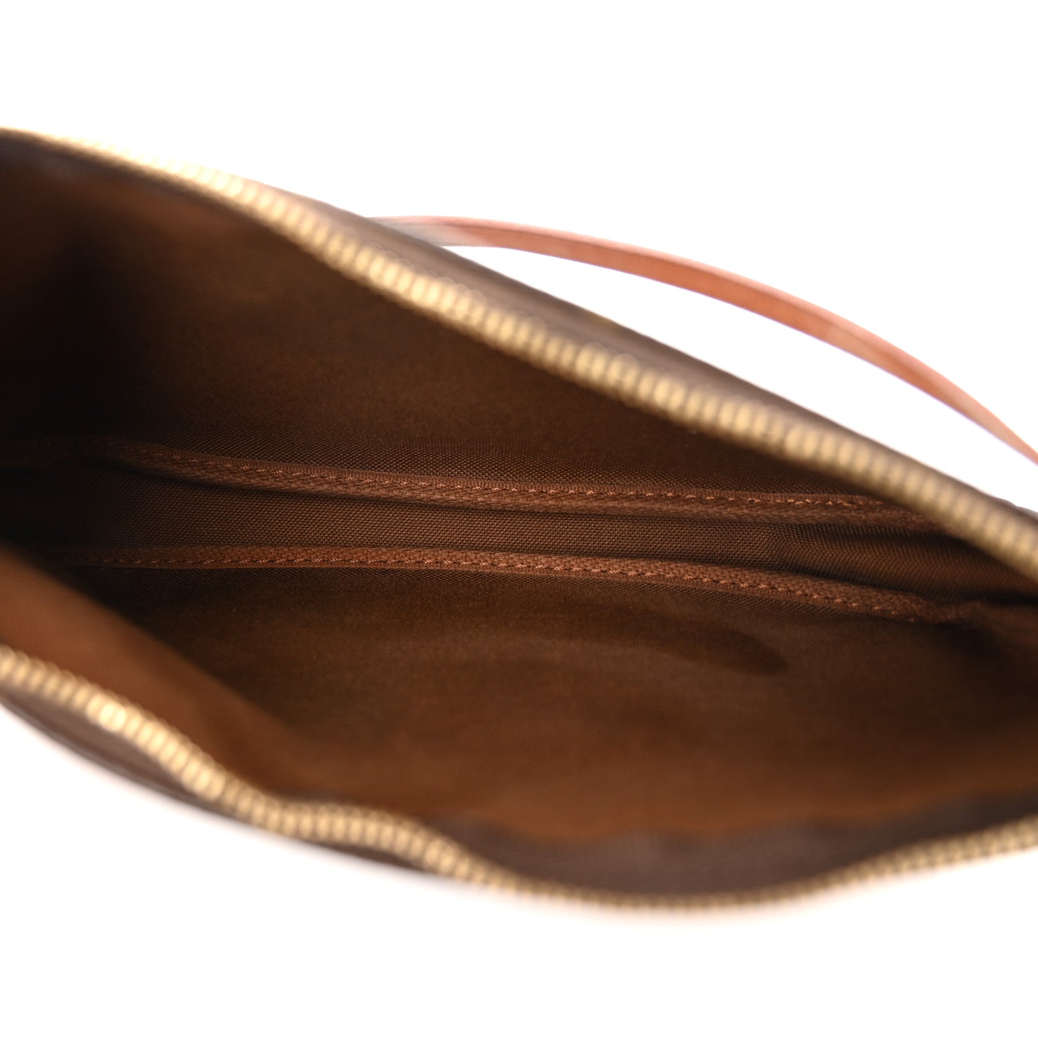 Louis Vuitton Monogram Pochette Accessories 5 of 14