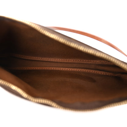Louis Vuitton Monogram Pochette Accessories 5 of 14